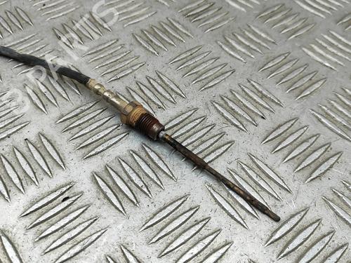 Electronic sensor RENAULT TRAFIC III Van (FG_) 1.6 dCi 115 (FGMD) | BP33376591M84  - Image 6