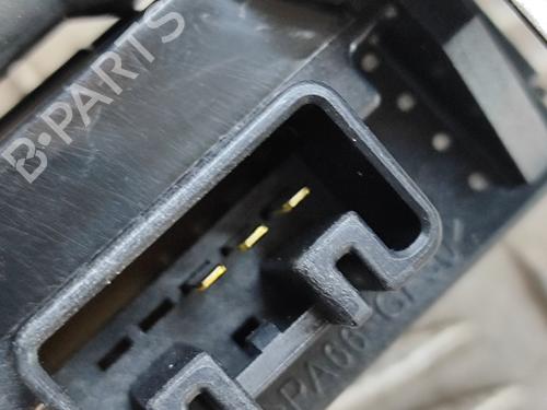 Rear wiper motor TOYOTA YARIS (_P21_, _PA1_, _PH1_) 1.5 Hybrid (MXPH10, MXPH11) | BP28559784M102 