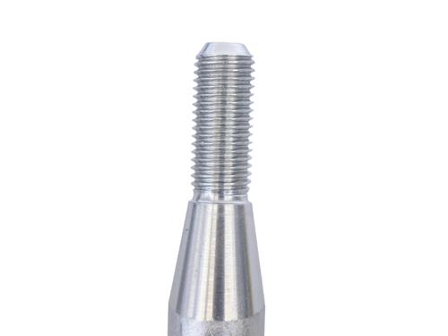 Other VOLVO XC40 (536) T4 | BP30254423O1