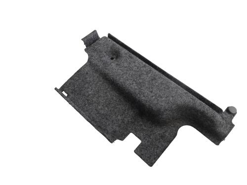 Used Boot lining Boot lining BMW 3 Convertible (E93) 335 i (306 hp) 33361610 33361610