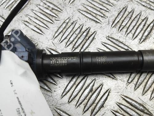 Injector VOLVO XC60 II (246) B4 Mild-Hybrid AWD | BP31192685M100 