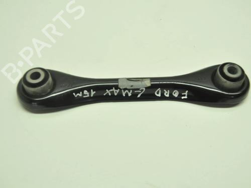Used Right rear suspension arm FORD C-MAX II (DXA/CB7, DXA/CEU) 1.6 TDCi (115 hp) 30232777
