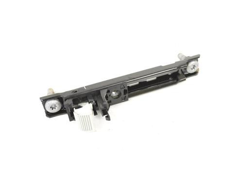 Used Other Other JEEP PATRIOT (MK74) 2.0 CRD 4x4 (140 hp) 30894177 30894177