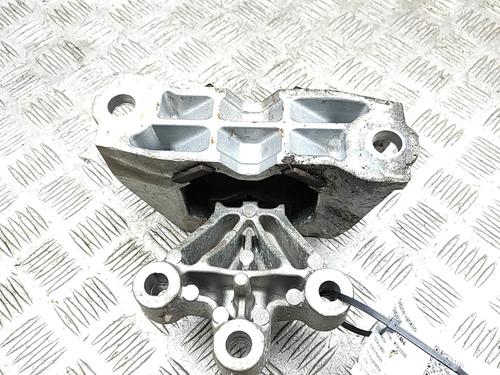 Engine mount RENAULT ZOE (BFM_) ZOE (BFMC, BFMD) | BP38070385M89 - Image 2