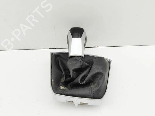 Shift knob VW T-CROSS (C11, D31) 1.0 TSi | BP30005231I34 