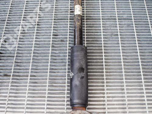 right-rear-shock-absorber-opel-astra-j-p10-16-68-opel-13279266-2009-2010-2011-2012-2013-2014-2015-2016-6865151 main image