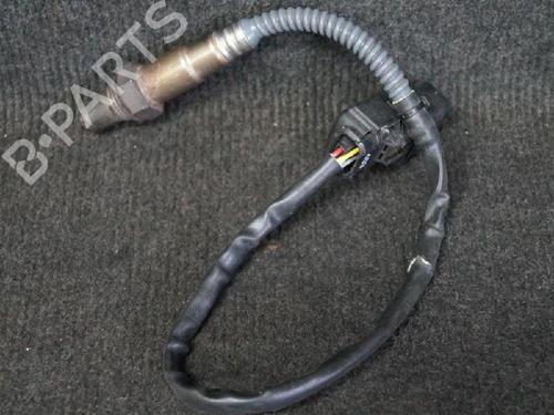 Used Electronic sensor VW POLO (9N_, 9A_) 1.4 TDI (70 hp) 6728032