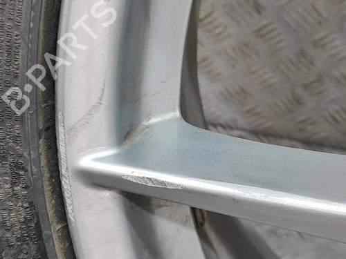 Fælk ALFA ROMEO STELVIO (949_) 2.0 Q4 (949.AXA2A) | BP36934362C45 - Image 6