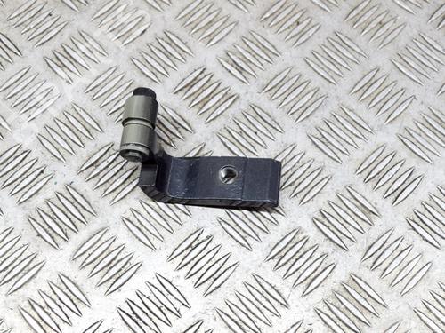 Hinge/Door check strap BMW 3 (G20, G80, G28) 330 e Plug-in-Hybrid | BP14640532C146 