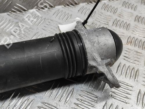Right rear shock absorber VW GOLF VII (5G1, BQ1, BE1, BE2) 2.0 GTI | BP24143052M19 