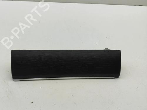 Used Other Other MERCEDES-BENZ GLE (V167) GLE 400 d 4-matic (167.123) (330 hp) 33223795 33223795