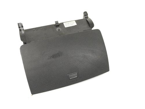 Used Display monitor MERCEDES-BENZ C-CLASS T-Model (S204) C 220 CDI (204.202) (170 hp) 30225222