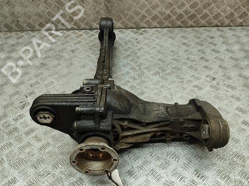 Differensial forvogn AUDI Q7 (4LB) 3.0 TDI quattro | BP30971842M23