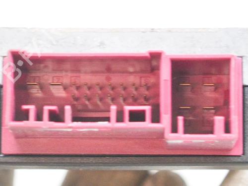 Electronic module BMW 2 Coupe (F22, F87) 220 d | BP8846805M83 