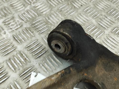 Right front suspension arm AUDI Q3 (8UB, 8UG) 2.0 TDI quattro | BP26441814M13 