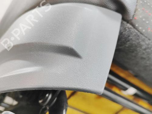 Right front seat PEUGEOT BOXER Van 2.0 BlueHDi 110 | BP33961934C16  - Image 13