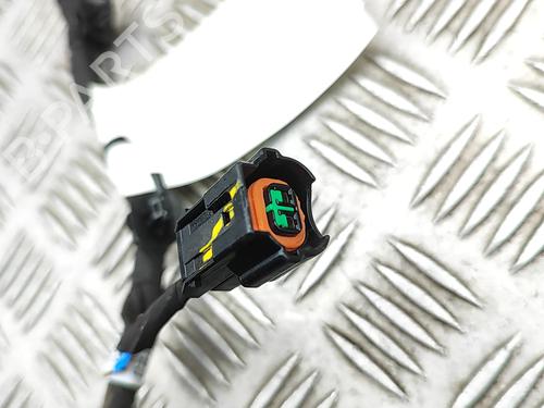 Wiring harness HYUNDAI KONA (SX2) EV | BP30754629E16 