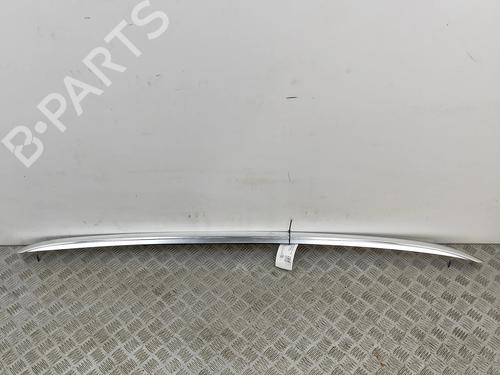 Used Roof bar Roof bar 39421423 39421423