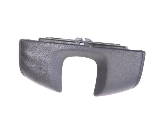 Other MERCEDES-BENZ S-CLASS (W221, V221) S 350 BlueTec (221.026, 221.126) | BP30218655O1