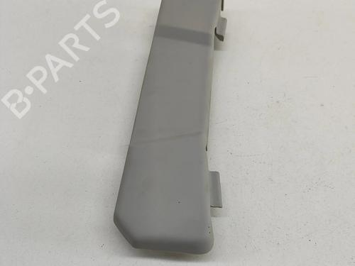 Other VW CADDY V MPV (SBB, SBJ) 1.5 TSi EVO | BP33368822O1 - Image 2