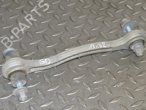 Used Right rear suspension arm MERCEDES-BENZ E-CLASS Coupe (C238) E 220 d (238.314) (194 hp) 30222727