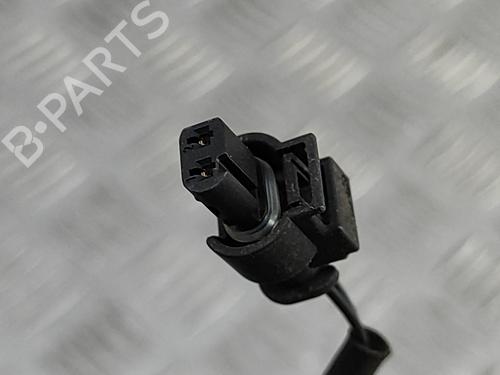 Electronic sensor BMW X5 (F15, F85) xDrive 30 d | BP27645260M84 