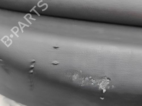 Rear left panel JAGUAR XJ (X351) 3.0 SCV6 | BP33364091C60 - Image 9