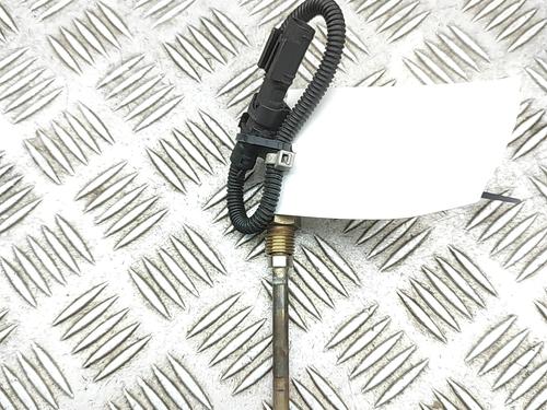 Electronic sensor MERCEDES-BENZ GLE (W166) 350 d 4-matic (166.024) | BP34521095M84 - Image 4