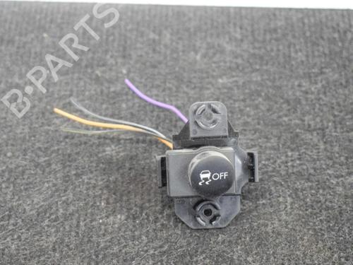 Used Switch Switch SUBARU FORESTER (SH_) 2.0 D AWD (SHH, SHD, SHN) (147 hp) 6758777 6758777