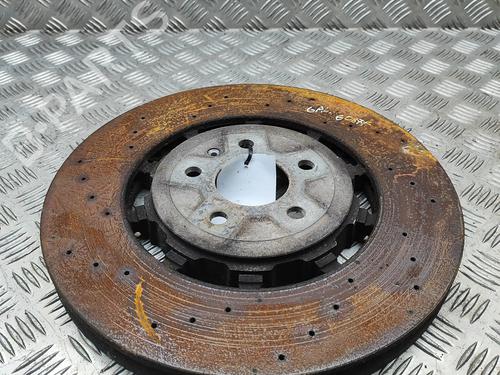 Other AUDI A6 C8 Avant (4A5) RS6 TFSI Mild Hybrid quattro | BP33549227O1 - Image 2