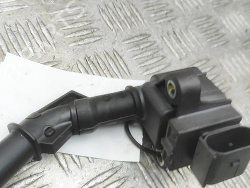 Ignition coil MERCEDES-BENZ A-CLASS (W177) A 200 (177.087) | BP35920063M94 - Image 4