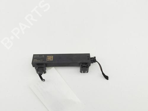 Used Electronic module Electronic module 36953066 36953066