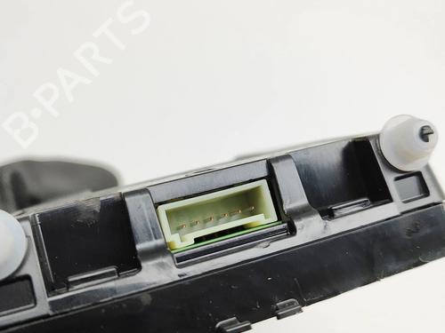 Electronic module PORSCHE 911 Convertible (992) 3.0 Carrera (992312) | BP38018266M83 - Image 6