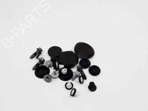 Other TESLA MODEL 3 (5YJ3) EV AWD | BP27755531O1