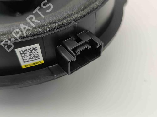 Speaker FORD PUMA (J2K, CF7) 1.0 EcoBoost mHEV | BP28676374E2