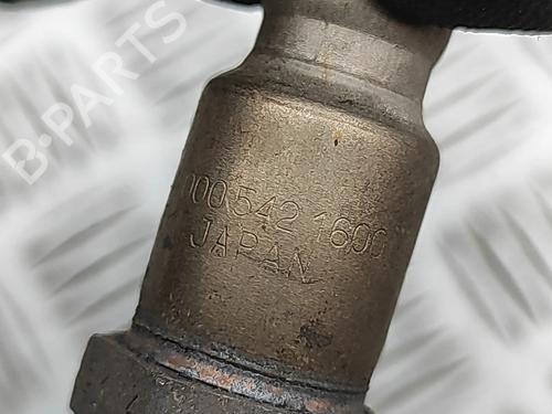 Electronic sensor MERCEDES-BENZ E-CLASS (W213) AMG E 43 4-matic (213.064) | BP31926456M84 