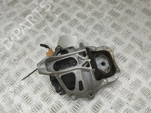 Used Engine mount Engine mount AUDI A4 Allroad B9 (8WH, 8WJ) 3.0 TDI quattro (218 hp) 35726761 35726761