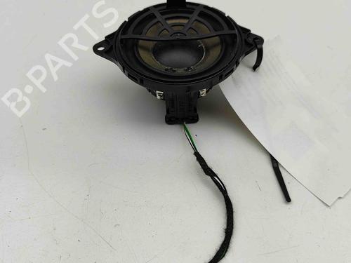 Haut-parleur AUDI A5 Sportback (F5A, F5F) 40 TFSI Mild Hybrid (204 hp) 28436693