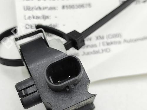 Electronic sensor BMW XM (G09) XM All-wheel Drive | BP32501002M84 - Image 6