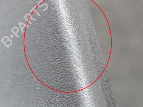 Andre TESLA MODEL 3 (5YJ3) EV AWD | BP27748584O1 