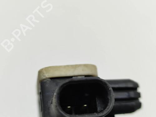 Elektronisk sensor PORSCHE CAYENNE (92A) 3.0 S E-Hybrid | BP30857220M84