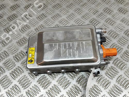 Used Electronic module Electronic module BMW i4 (G26) M50 xDrive (544 hp) 27769403 27769403