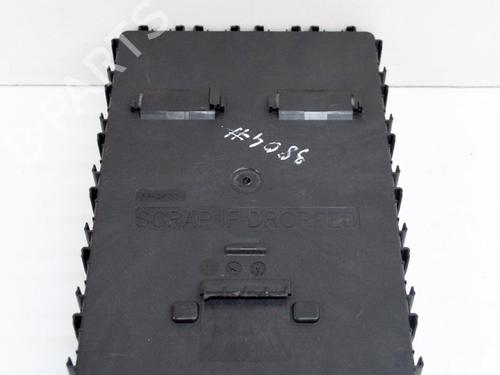 Elektronisk modul FORD PUMA (J2K, CF7) 1.0 EcoBoost mHEV | BP27759155M83 