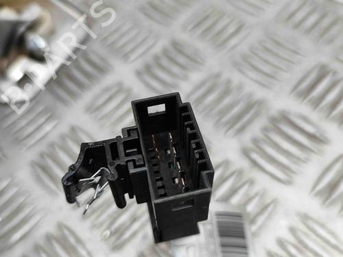 Steering column BMW X5 (F15, F85) M 50 d | BP25999879M21