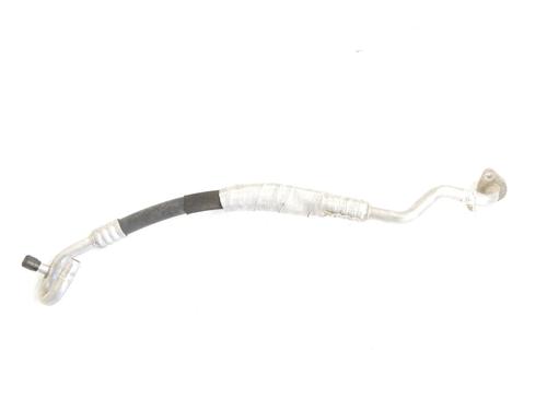 Used AC pipe AC pipe AUDI A4 B8 Avant (8K5) 3.0 TDI quattro (245 hp) 30282033 30282033