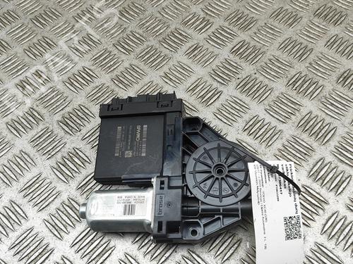 Right front window motor VOLVO XC40 (536) B3 Mild-Hybrid | BP37797442E20 - Image 2