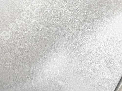 Front left panel VW TOUAREG (7P5, 7P6) 3.0 V6 TDI | BP32972964C58  - Image 5