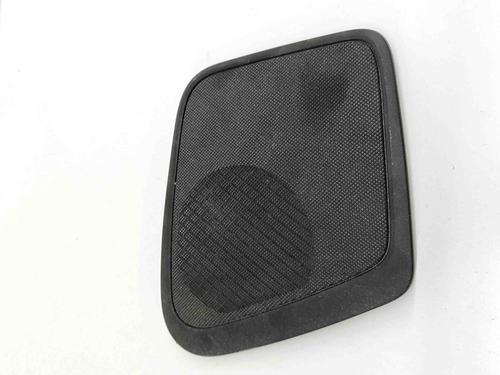 Other BMW 6 Convertible (F12) 650 i xDrive | BP24820219O1