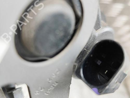 Left rear brake caliper BMW X7 (G07) xDrive 40 i Mild Hybrid | BP32501266M107  - Image 7