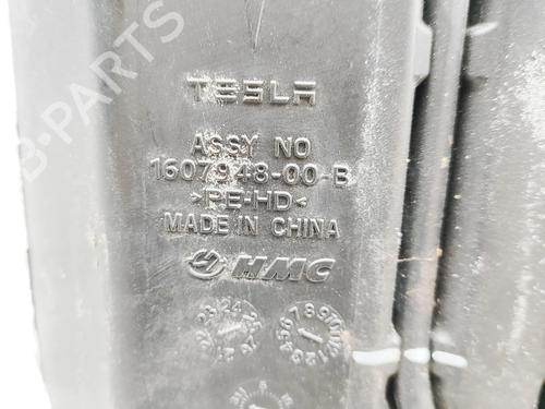 Sprinklertank TESLA MODEL Y (5YJY) Long Range All-wheel Drive | BP33394364C113  - Image 7